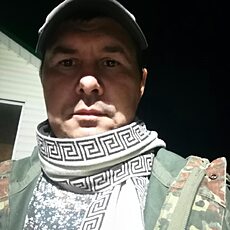 Даня