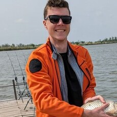 Кирюха
