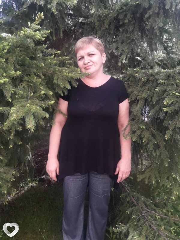 Светлана