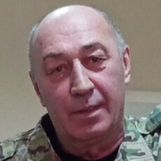 Оскар