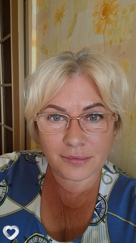 Виолетта