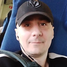 Яков