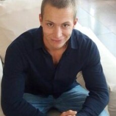 Виталя