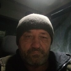 Лукас