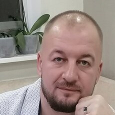 Юрий