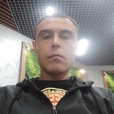 Спартак