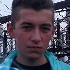 Слава