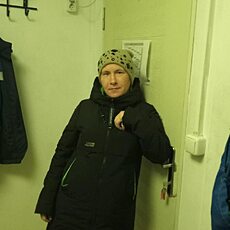 Нэса