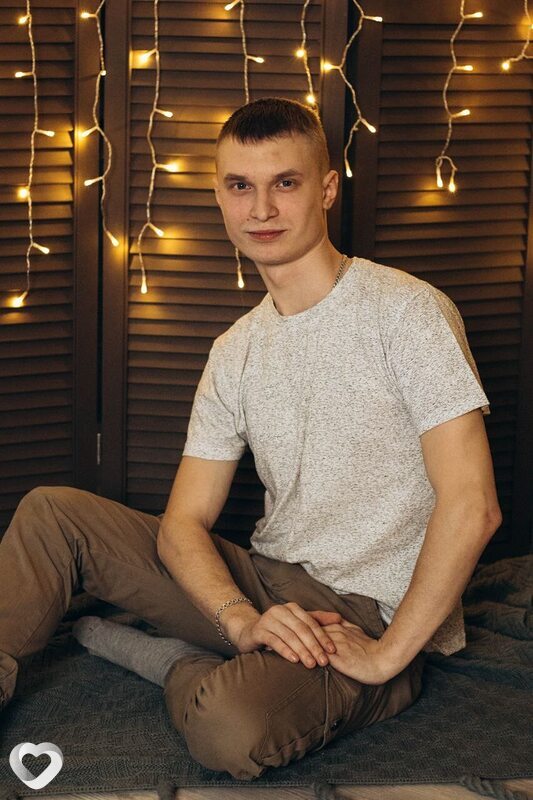 Давидик