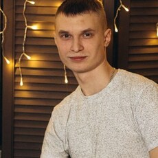 Давидик