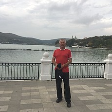 Вадим
