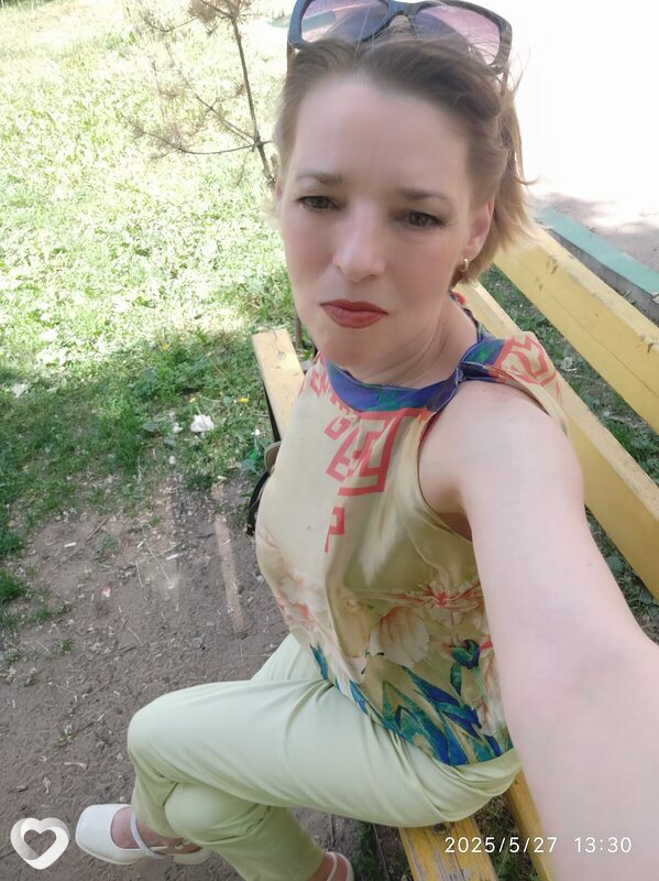 Таисия