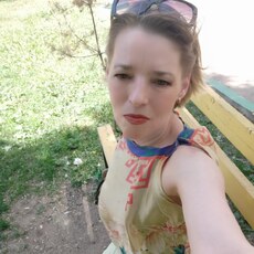 Таисия