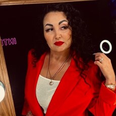 Фаина