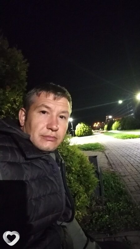 Тёма