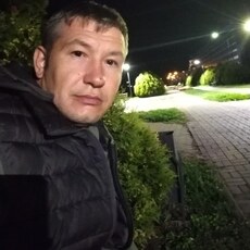 Тёма