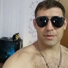 Мироша