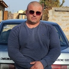 Олег