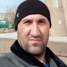 Никон