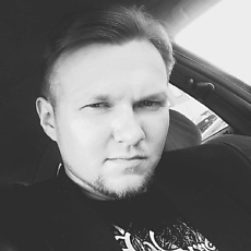 Гавриил