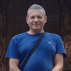 Кирилл