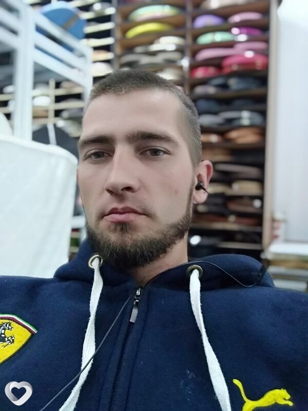 Артёмий