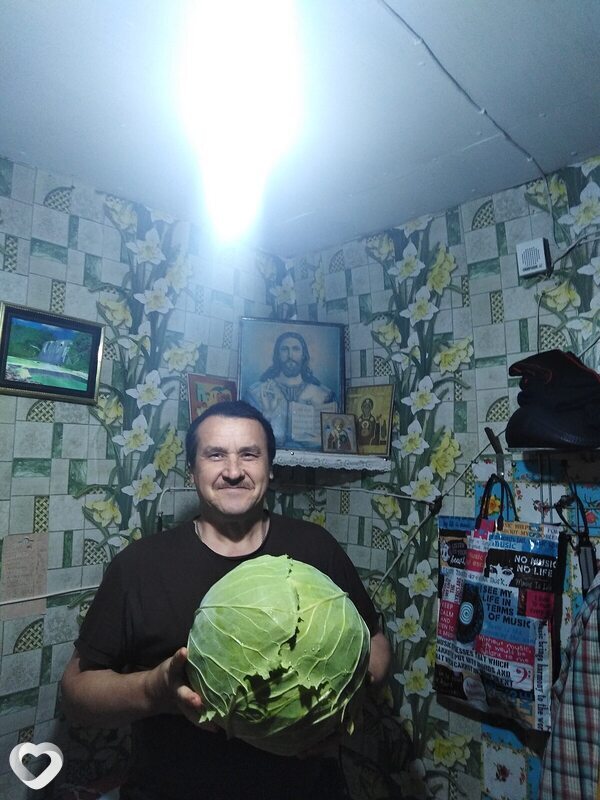 Кирилл