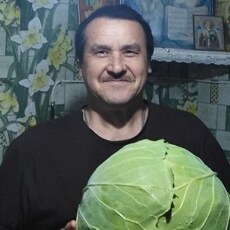 Тарас