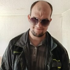 Олеж