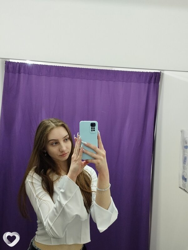 Яна