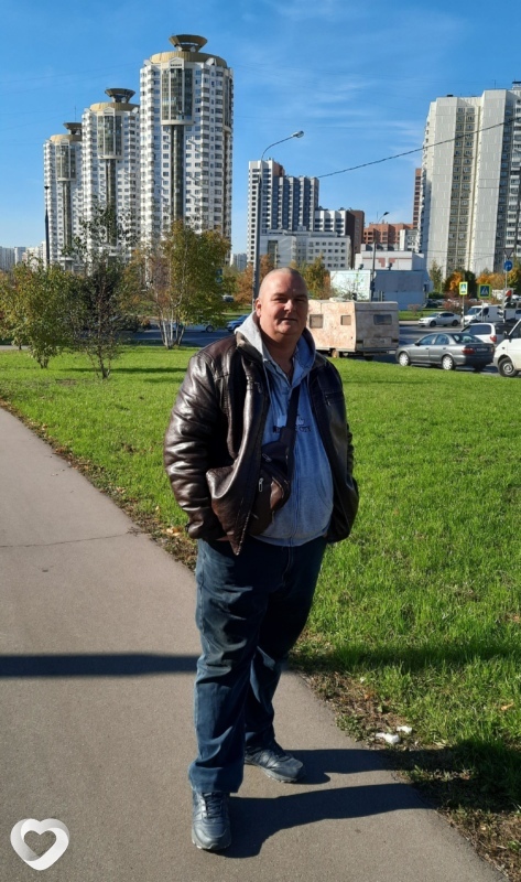 Лаврентий