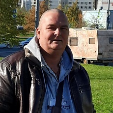 Лаврентий