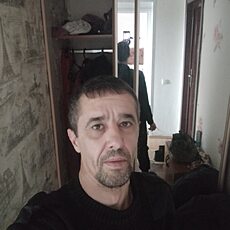 Роман