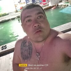 Лаврентий