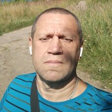 Эдуард