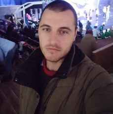 Глеб