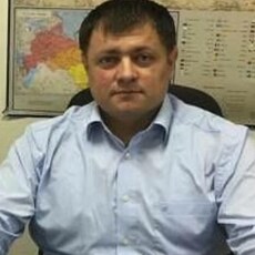 Гавриил