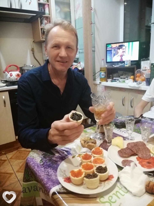 Владимир