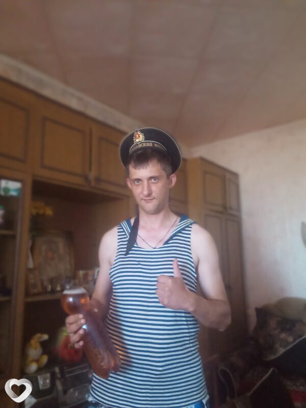 Григорий