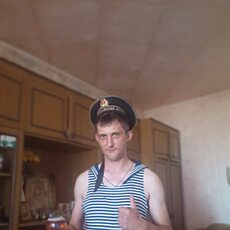 Григорий
