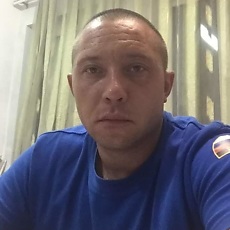 Тимофей
