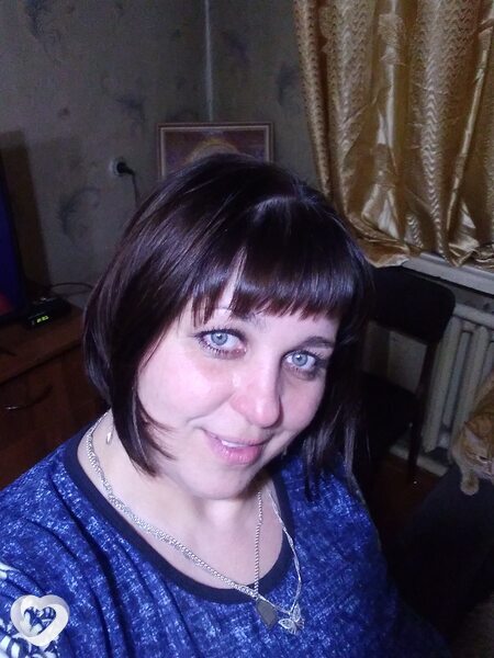 Лена