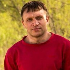 Богдан
