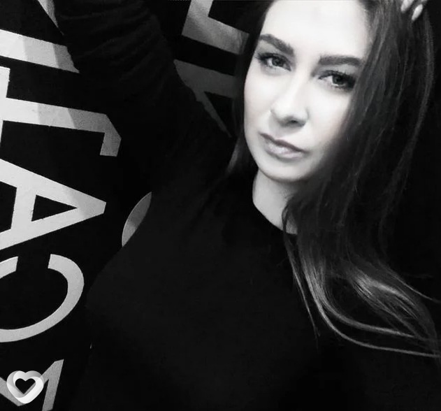Елизавета