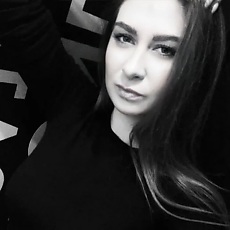 Елизавета