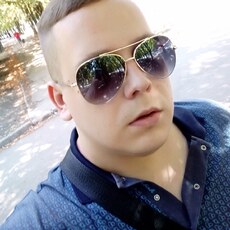 Стёпа