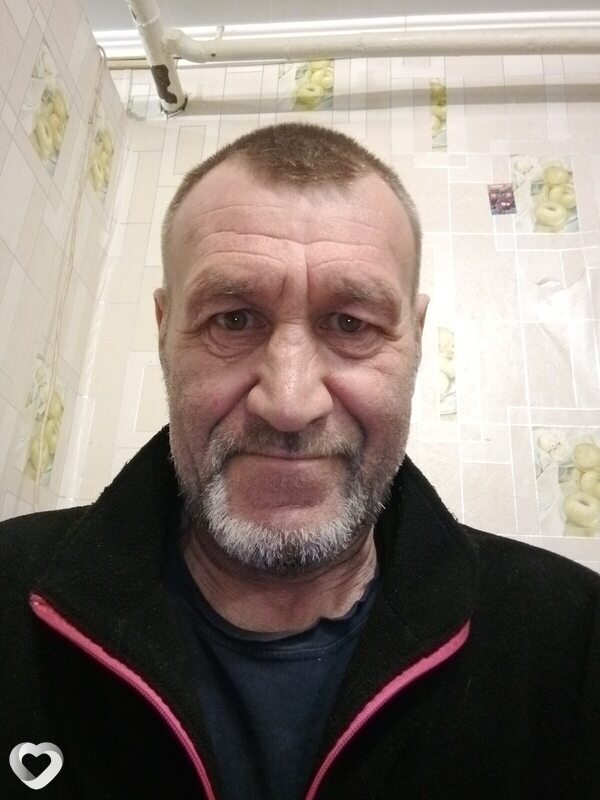 Георгий