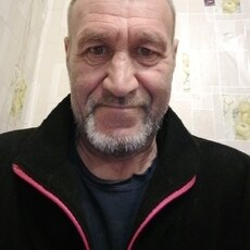 Георгий