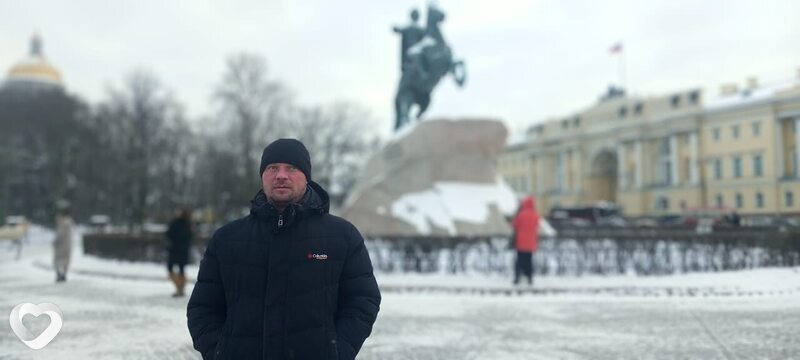 Демьян