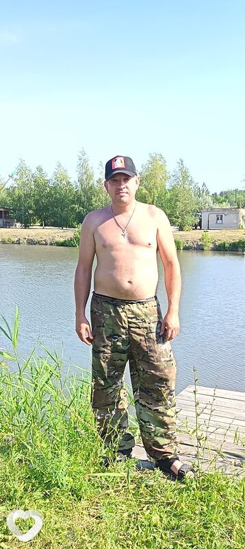 Олеж